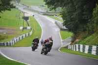 Motorcycle-action-photographs;Trackday-digital-images;cadwell;cadwell-park-photographs;event-digital-images;eventdigitalimages;motor-racing-louth-lincolnshire;no-limits-trackdays;peter-wileman-photography;trackday;trackday-photos