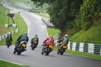 Motorcycle-action-photographs;Trackday-digital-images;cadwell;cadwell-park-photographs;event-digital-images;eventdigitalimages;motor-racing-louth-lincolnshire;no-limits-trackdays;peter-wileman-photography;trackday;trackday-photos