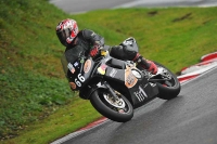 Motorcycle-action-photographs;Trackday-digital-images;cadwell;cadwell-park-photographs;event-digital-images;eventdigitalimages;motor-racing-louth-lincolnshire;no-limits-trackdays;peter-wileman-photography;trackday;trackday-photos