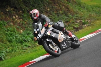 Motorcycle-action-photographs;Trackday-digital-images;cadwell;cadwell-park-photographs;event-digital-images;eventdigitalimages;motor-racing-louth-lincolnshire;no-limits-trackdays;peter-wileman-photography;trackday;trackday-photos