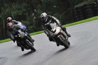 Motorcycle-action-photographs;Trackday-digital-images;cadwell;cadwell-park-photographs;event-digital-images;eventdigitalimages;motor-racing-louth-lincolnshire;no-limits-trackdays;peter-wileman-photography;trackday;trackday-photos