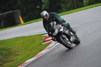 Motorcycle-action-photographs;Trackday-digital-images;cadwell;cadwell-park-photographs;event-digital-images;eventdigitalimages;motor-racing-louth-lincolnshire;no-limits-trackdays;peter-wileman-photography;trackday;trackday-photos