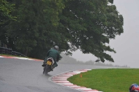 Motorcycle-action-photographs;Trackday-digital-images;cadwell;cadwell-park-photographs;event-digital-images;eventdigitalimages;motor-racing-louth-lincolnshire;no-limits-trackdays;peter-wileman-photography;trackday;trackday-photos