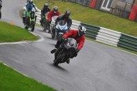 Motorcycle-action-photographs;Trackday-digital-images;cadwell;cadwell-park-photographs;event-digital-images;eventdigitalimages;motor-racing-louth-lincolnshire;no-limits-trackdays;peter-wileman-photography;trackday;trackday-photos