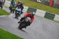 Motorcycle-action-photographs;Trackday-digital-images;cadwell;cadwell-park-photographs;event-digital-images;eventdigitalimages;motor-racing-louth-lincolnshire;no-limits-trackdays;peter-wileman-photography;trackday;trackday-photos
