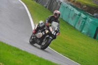 Motorcycle-action-photographs;Trackday-digital-images;cadwell;cadwell-park-photographs;event-digital-images;eventdigitalimages;motor-racing-louth-lincolnshire;no-limits-trackdays;peter-wileman-photography;trackday;trackday-photos