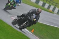 Motorcycle-action-photographs;Trackday-digital-images;cadwell;cadwell-park-photographs;event-digital-images;eventdigitalimages;motor-racing-louth-lincolnshire;no-limits-trackdays;peter-wileman-photography;trackday;trackday-photos