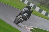 Motorcycle-action-photographs;Trackday-digital-images;cadwell;cadwell-park-photographs;event-digital-images;eventdigitalimages;motor-racing-louth-lincolnshire;no-limits-trackdays;peter-wileman-photography;trackday;trackday-photos