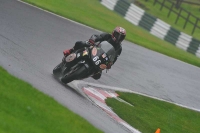 Motorcycle-action-photographs;Trackday-digital-images;cadwell;cadwell-park-photographs;event-digital-images;eventdigitalimages;motor-racing-louth-lincolnshire;no-limits-trackdays;peter-wileman-photography;trackday;trackday-photos