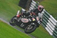 Motorcycle-action-photographs;Trackday-digital-images;cadwell;cadwell-park-photographs;event-digital-images;eventdigitalimages;motor-racing-louth-lincolnshire;no-limits-trackdays;peter-wileman-photography;trackday;trackday-photos