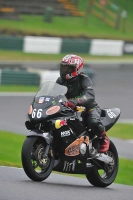Motorcycle-action-photographs;Trackday-digital-images;cadwell;cadwell-park-photographs;event-digital-images;eventdigitalimages;motor-racing-louth-lincolnshire;no-limits-trackdays;peter-wileman-photography;trackday;trackday-photos