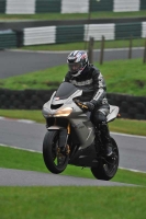 Motorcycle-action-photographs;Trackday-digital-images;cadwell;cadwell-park-photographs;event-digital-images;eventdigitalimages;motor-racing-louth-lincolnshire;no-limits-trackdays;peter-wileman-photography;trackday;trackday-photos