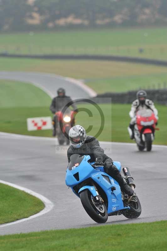 Motorcycle action photographs;Trackday digital images;cadwell;cadwell park photographs;event digital images;eventdigitalimages;motor racing louth lincolnshire;no limits trackdays;peter wileman photography;trackday;trackday photos