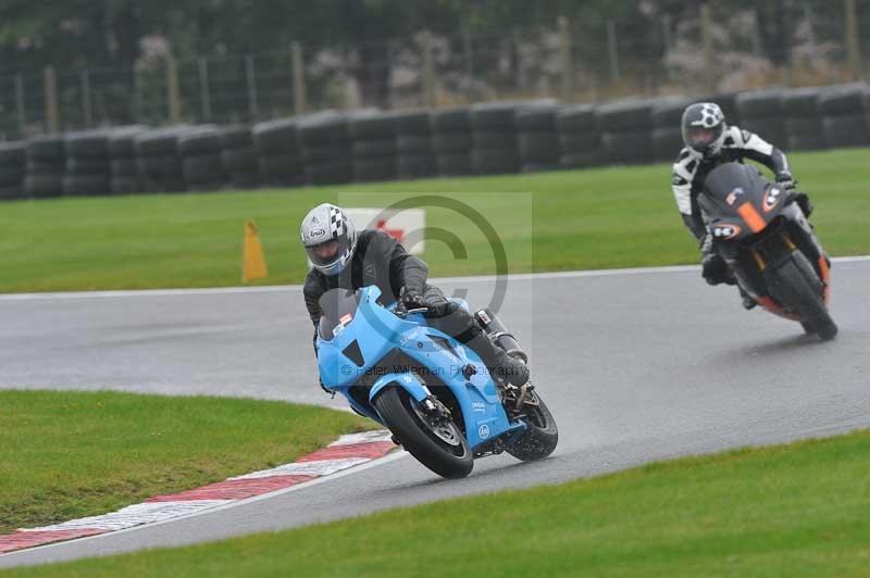 Motorcycle action photographs;Trackday digital images;cadwell;cadwell park photographs;event digital images;eventdigitalimages;motor racing louth lincolnshire;no limits trackdays;peter wileman photography;trackday;trackday photos
