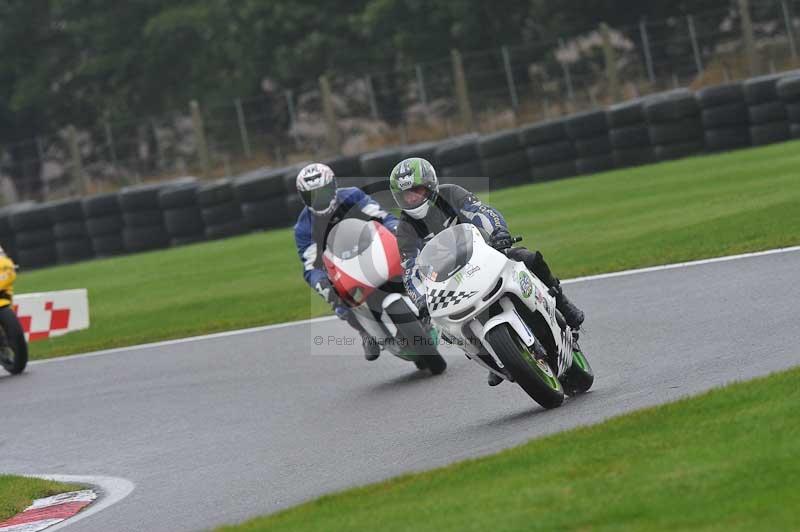 Motorcycle action photographs;Trackday digital images;cadwell;cadwell park photographs;event digital images;eventdigitalimages;motor racing louth lincolnshire;no limits trackdays;peter wileman photography;trackday;trackday photos