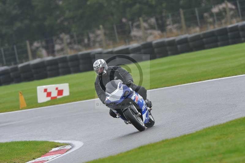 Motorcycle action photographs;Trackday digital images;cadwell;cadwell park photographs;event digital images;eventdigitalimages;motor racing louth lincolnshire;no limits trackdays;peter wileman photography;trackday;trackday photos