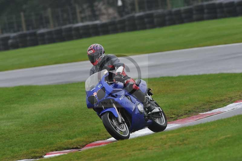 Motorcycle action photographs;Trackday digital images;cadwell;cadwell park photographs;event digital images;eventdigitalimages;motor racing louth lincolnshire;no limits trackdays;peter wileman photography;trackday;trackday photos