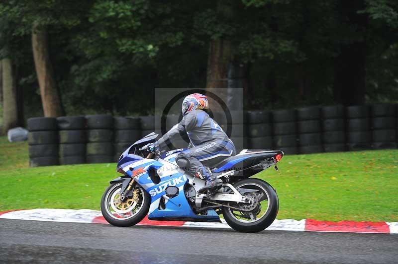 Motorcycle action photographs;Trackday digital images;cadwell;cadwell park photographs;event digital images;eventdigitalimages;motor racing louth lincolnshire;no limits trackdays;peter wileman photography;trackday;trackday photos