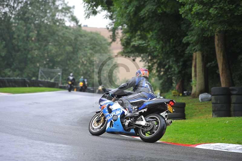 Motorcycle action photographs;Trackday digital images;cadwell;cadwell park photographs;event digital images;eventdigitalimages;motor racing louth lincolnshire;no limits trackdays;peter wileman photography;trackday;trackday photos