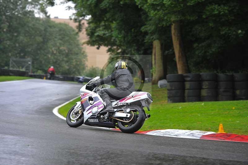 Motorcycle action photographs;Trackday digital images;cadwell;cadwell park photographs;event digital images;eventdigitalimages;motor racing louth lincolnshire;no limits trackdays;peter wileman photography;trackday;trackday photos