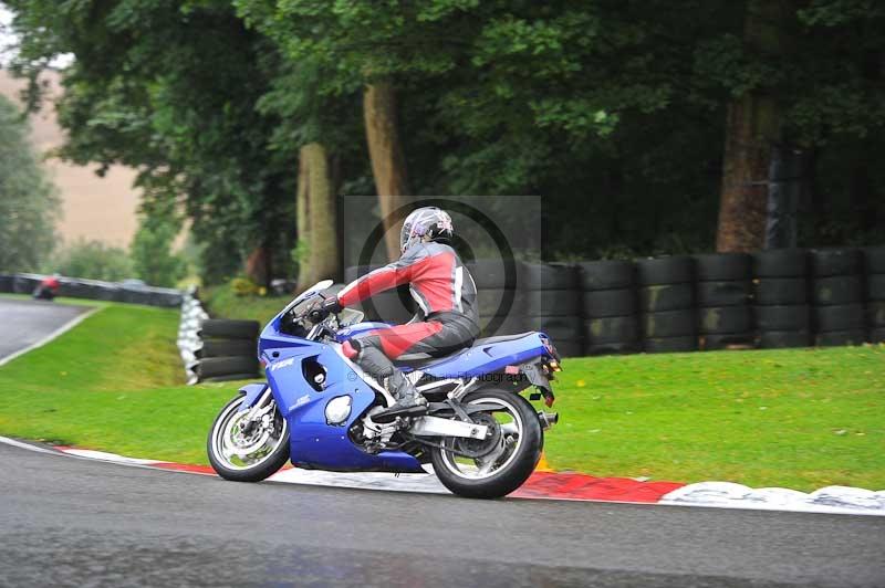 Motorcycle action photographs;Trackday digital images;cadwell;cadwell park photographs;event digital images;eventdigitalimages;motor racing louth lincolnshire;no limits trackdays;peter wileman photography;trackday;trackday photos