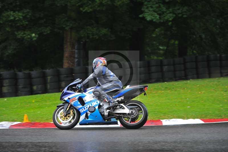 Motorcycle action photographs;Trackday digital images;cadwell;cadwell park photographs;event digital images;eventdigitalimages;motor racing louth lincolnshire;no limits trackdays;peter wileman photography;trackday;trackday photos