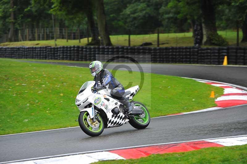 Motorcycle action photographs;Trackday digital images;cadwell;cadwell park photographs;event digital images;eventdigitalimages;motor racing louth lincolnshire;no limits trackdays;peter wileman photography;trackday;trackday photos