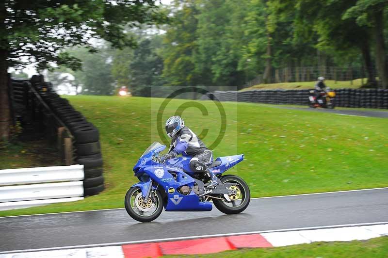 Motorcycle action photographs;Trackday digital images;cadwell;cadwell park photographs;event digital images;eventdigitalimages;motor racing louth lincolnshire;no limits trackdays;peter wileman photography;trackday;trackday photos