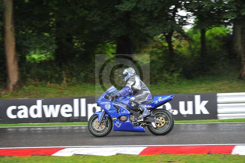 Motorcycle action photographs;Trackday digital images;cadwell;cadwell park photographs;event digital images;eventdigitalimages;motor racing louth lincolnshire;no limits trackdays;peter wileman photography;trackday;trackday photos