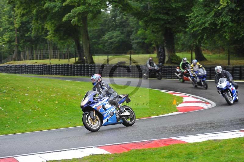 Motorcycle action photographs;Trackday digital images;cadwell;cadwell park photographs;event digital images;eventdigitalimages;motor racing louth lincolnshire;no limits trackdays;peter wileman photography;trackday;trackday photos