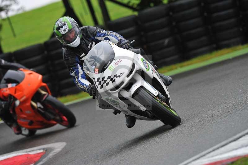 Motorcycle action photographs;Trackday digital images;cadwell;cadwell park photographs;event digital images;eventdigitalimages;motor racing louth lincolnshire;no limits trackdays;peter wileman photography;trackday;trackday photos