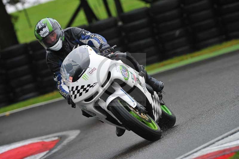 Motorcycle action photographs;Trackday digital images;cadwell;cadwell park photographs;event digital images;eventdigitalimages;motor racing louth lincolnshire;no limits trackdays;peter wileman photography;trackday;trackday photos