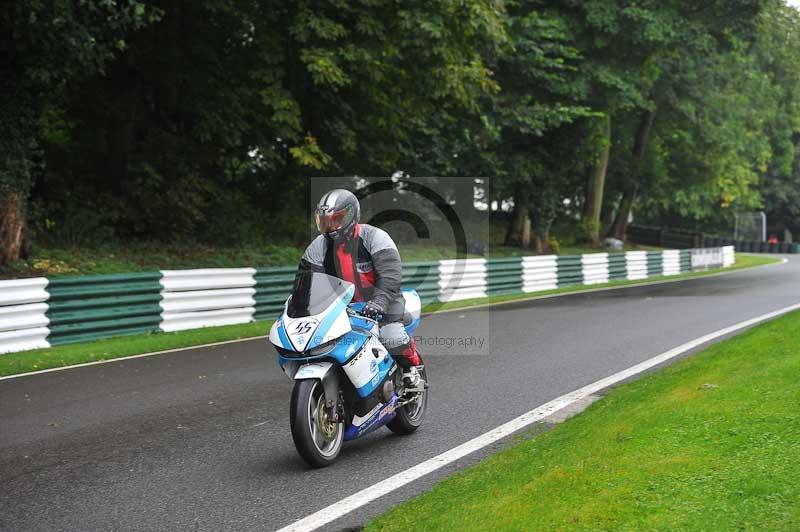 Motorcycle action photographs;Trackday digital images;cadwell;cadwell park photographs;event digital images;eventdigitalimages;motor racing louth lincolnshire;no limits trackdays;peter wileman photography;trackday;trackday photos