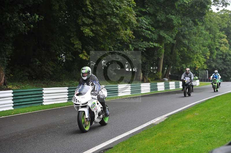Motorcycle action photographs;Trackday digital images;cadwell;cadwell park photographs;event digital images;eventdigitalimages;motor racing louth lincolnshire;no limits trackdays;peter wileman photography;trackday;trackday photos