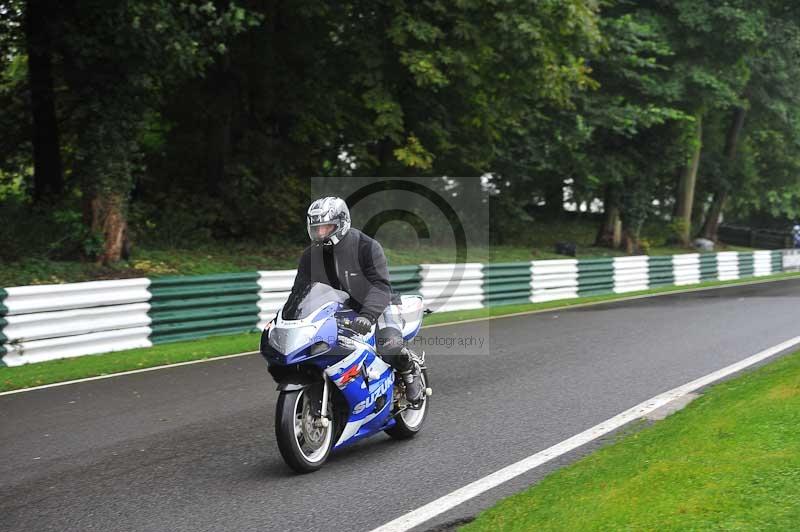Motorcycle action photographs;Trackday digital images;cadwell;cadwell park photographs;event digital images;eventdigitalimages;motor racing louth lincolnshire;no limits trackdays;peter wileman photography;trackday;trackday photos
