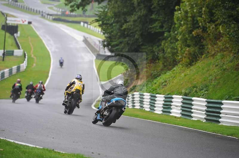 Motorcycle action photographs;Trackday digital images;cadwell;cadwell park photographs;event digital images;eventdigitalimages;motor racing louth lincolnshire;no limits trackdays;peter wileman photography;trackday;trackday photos