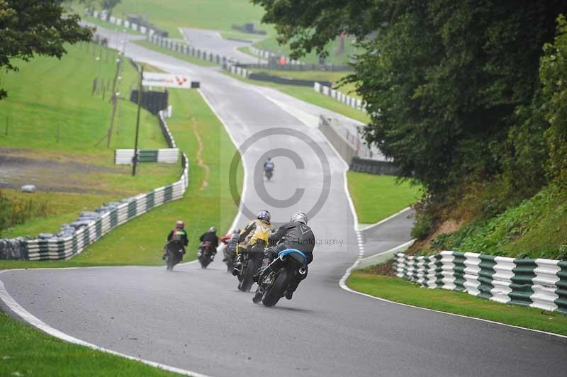 Motorcycle action photographs;Trackday digital images;cadwell;cadwell park photographs;event digital images;eventdigitalimages;motor racing louth lincolnshire;no limits trackdays;peter wileman photography;trackday;trackday photos