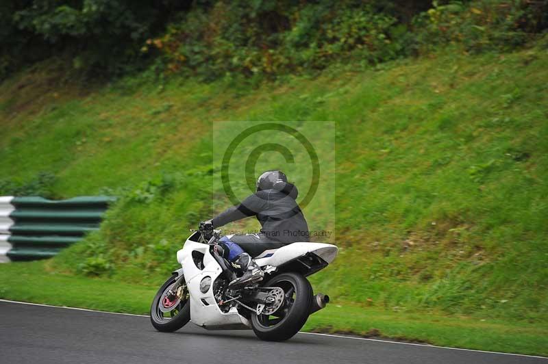 Motorcycle action photographs;Trackday digital images;cadwell;cadwell park photographs;event digital images;eventdigitalimages;motor racing louth lincolnshire;no limits trackdays;peter wileman photography;trackday;trackday photos