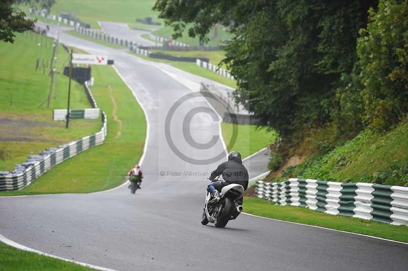 Motorcycle action photographs;Trackday digital images;cadwell;cadwell park photographs;event digital images;eventdigitalimages;motor racing louth lincolnshire;no limits trackdays;peter wileman photography;trackday;trackday photos