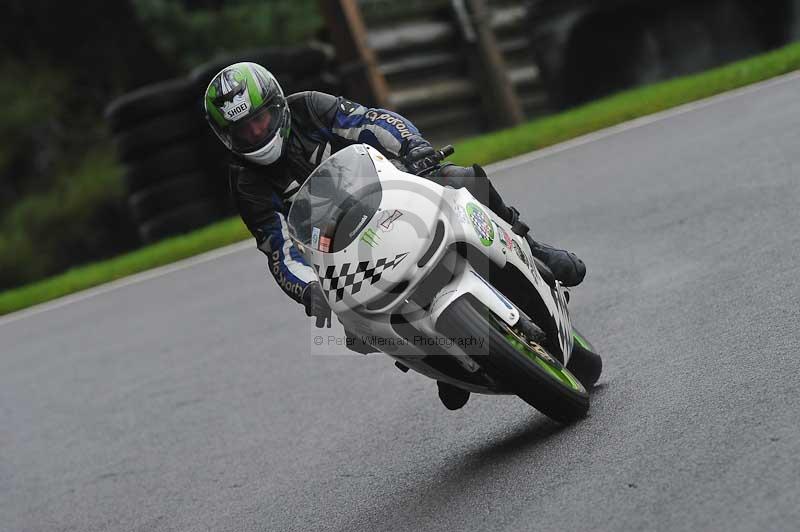 Motorcycle action photographs;Trackday digital images;cadwell;cadwell park photographs;event digital images;eventdigitalimages;motor racing louth lincolnshire;no limits trackdays;peter wileman photography;trackday;trackday photos