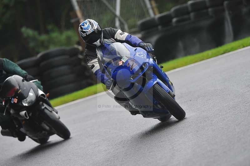 Motorcycle action photographs;Trackday digital images;cadwell;cadwell park photographs;event digital images;eventdigitalimages;motor racing louth lincolnshire;no limits trackdays;peter wileman photography;trackday;trackday photos