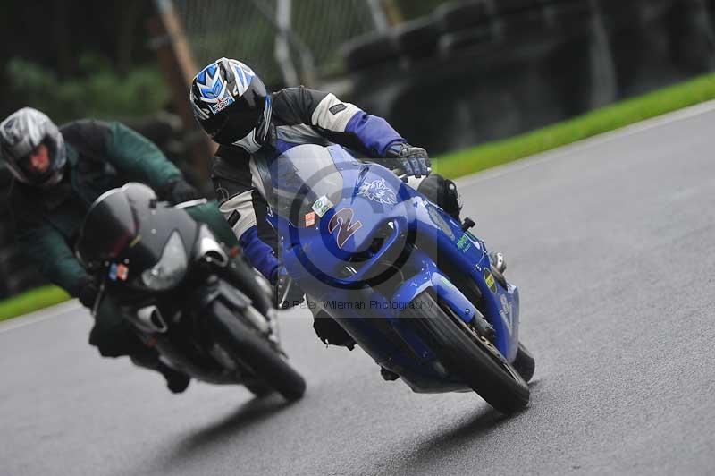 Motorcycle action photographs;Trackday digital images;cadwell;cadwell park photographs;event digital images;eventdigitalimages;motor racing louth lincolnshire;no limits trackdays;peter wileman photography;trackday;trackday photos