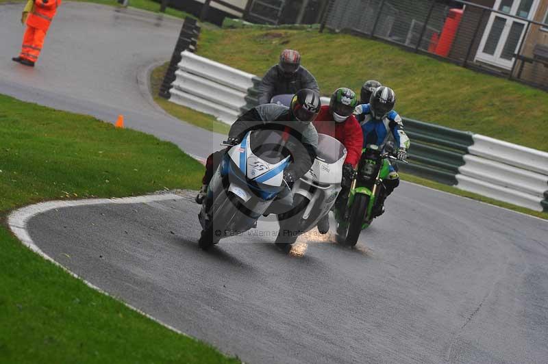 Motorcycle action photographs;Trackday digital images;cadwell;cadwell park photographs;event digital images;eventdigitalimages;motor racing louth lincolnshire;no limits trackdays;peter wileman photography;trackday;trackday photos