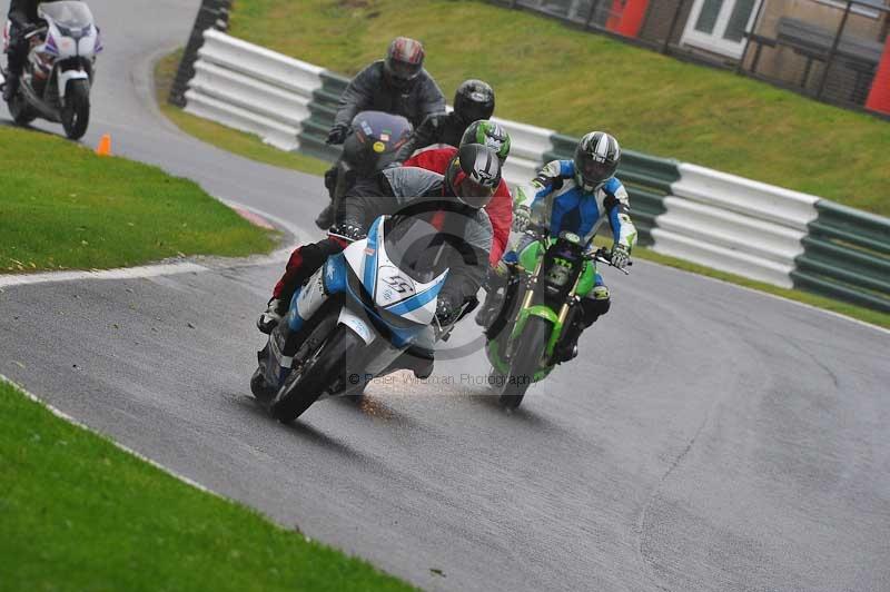 Motorcycle action photographs;Trackday digital images;cadwell;cadwell park photographs;event digital images;eventdigitalimages;motor racing louth lincolnshire;no limits trackdays;peter wileman photography;trackday;trackday photos