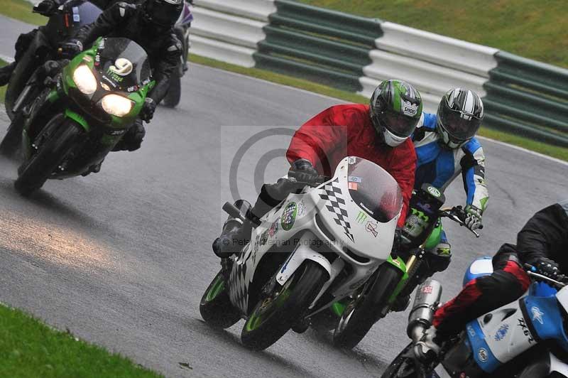 Motorcycle action photographs;Trackday digital images;cadwell;cadwell park photographs;event digital images;eventdigitalimages;motor racing louth lincolnshire;no limits trackdays;peter wileman photography;trackday;trackday photos