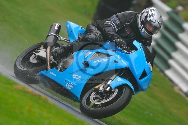 Motorcycle action photographs;Trackday digital images;cadwell;cadwell park photographs;event digital images;eventdigitalimages;motor racing louth lincolnshire;no limits trackdays;peter wileman photography;trackday;trackday photos