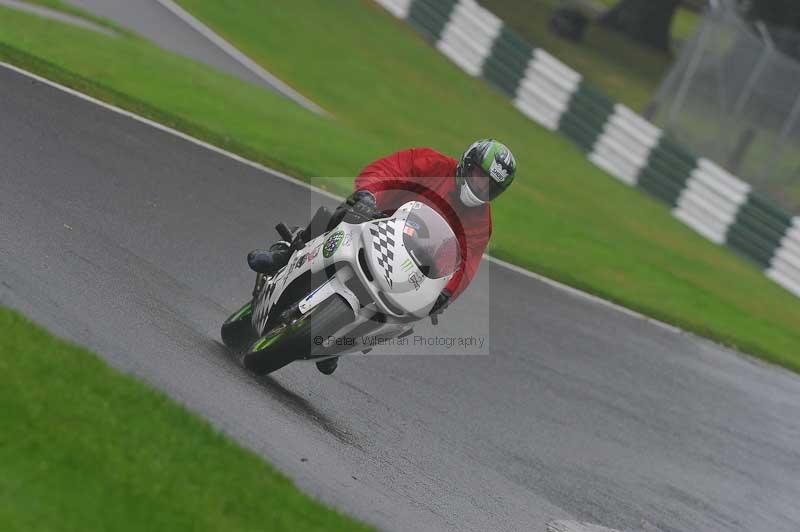 Motorcycle action photographs;Trackday digital images;cadwell;cadwell park photographs;event digital images;eventdigitalimages;motor racing louth lincolnshire;no limits trackdays;peter wileman photography;trackday;trackday photos