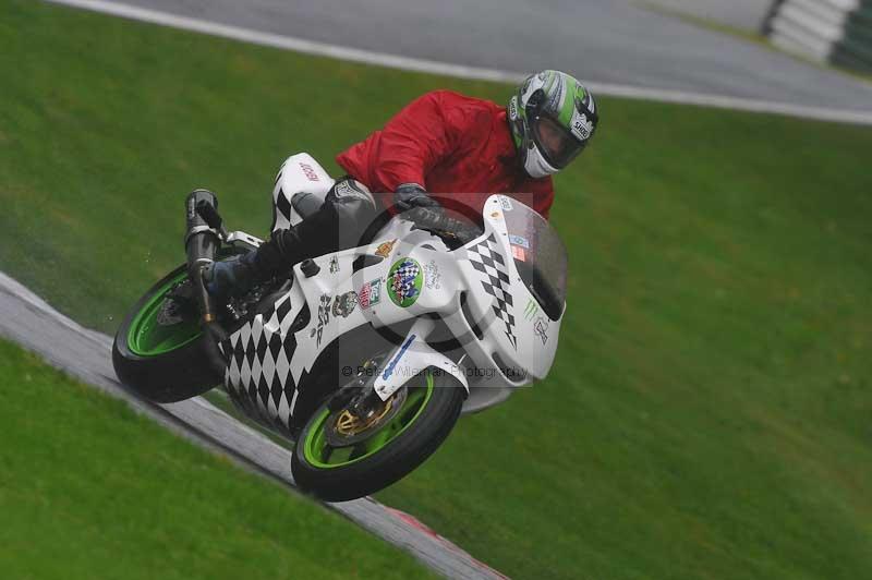 Motorcycle action photographs;Trackday digital images;cadwell;cadwell park photographs;event digital images;eventdigitalimages;motor racing louth lincolnshire;no limits trackdays;peter wileman photography;trackday;trackday photos