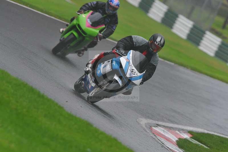 Motorcycle action photographs;Trackday digital images;cadwell;cadwell park photographs;event digital images;eventdigitalimages;motor racing louth lincolnshire;no limits trackdays;peter wileman photography;trackday;trackday photos