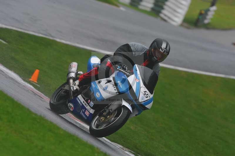 Motorcycle action photographs;Trackday digital images;cadwell;cadwell park photographs;event digital images;eventdigitalimages;motor racing louth lincolnshire;no limits trackdays;peter wileman photography;trackday;trackday photos
